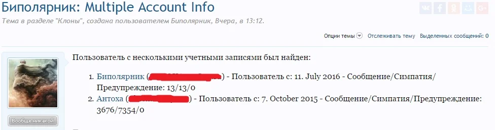 999.webp