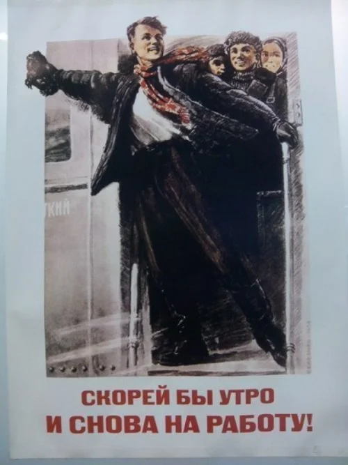 999.webp