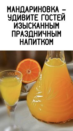999029f4afc19391feab8f8a45cb2f3a.jpg