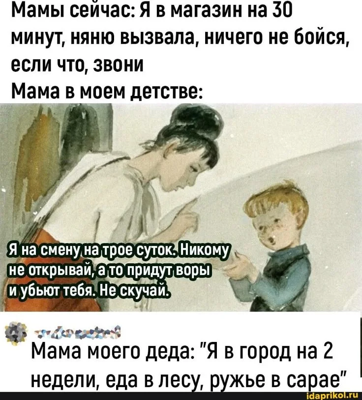 99cadd6762e05acf90cedf97d0811215.webp