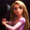 99px_ru_avatar_164959_rapunzel__rapuncel_derjit_v_rukah_skovorodku_multfilm.webp