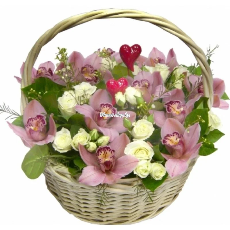 9_1.webp