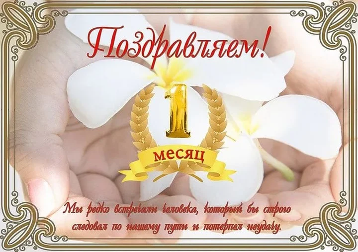 9a855bd75ebf2d973bd67dd5fbfb26b1.webp
