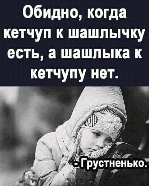 9aa0344b6ffb6f5f4f145dde0a5f3079[1].webp