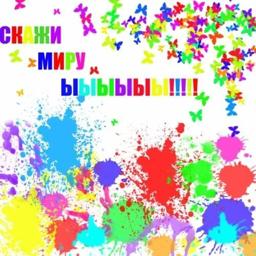 9af4183440c0.webp