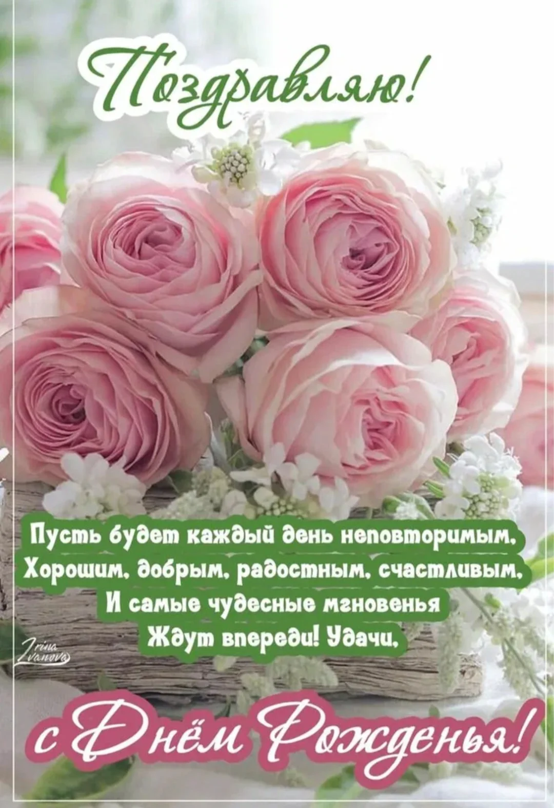 9aPkgLljsJ8.webp