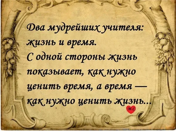 9b1ad9d371e4.webp