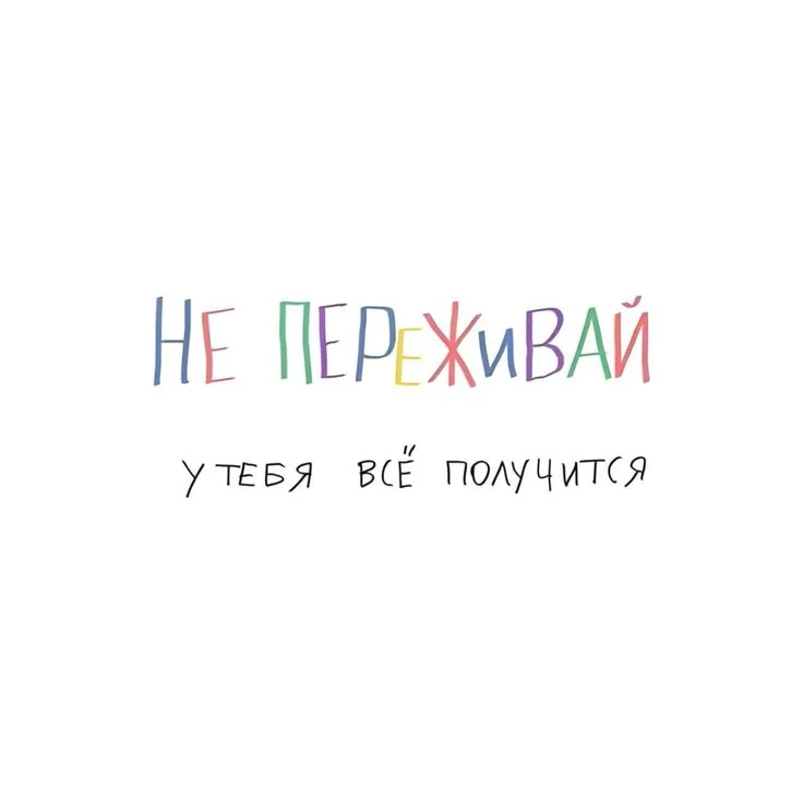 9b1f8e9d1ad75b255c7efd7f07b661bc.webp