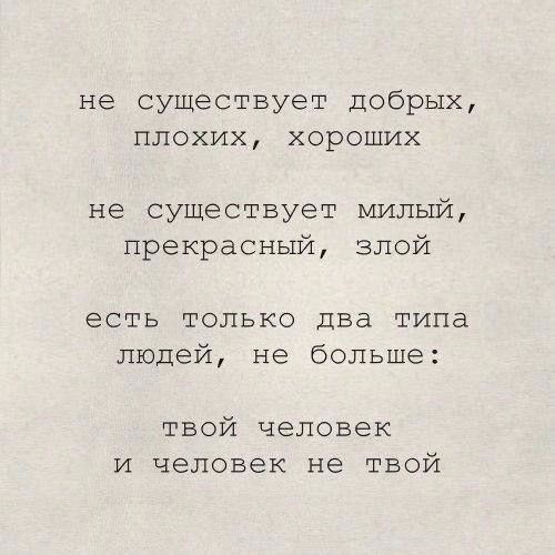 9b29c213a3c388b2b5bf005e30209fcf.jpg