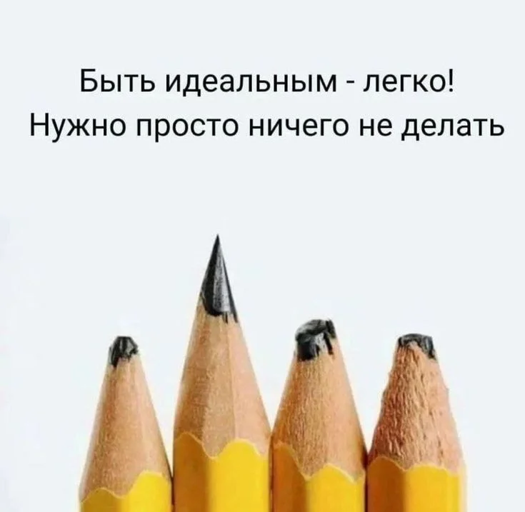 9b65efda7cce38c3eaba3623ade71ef7.webp