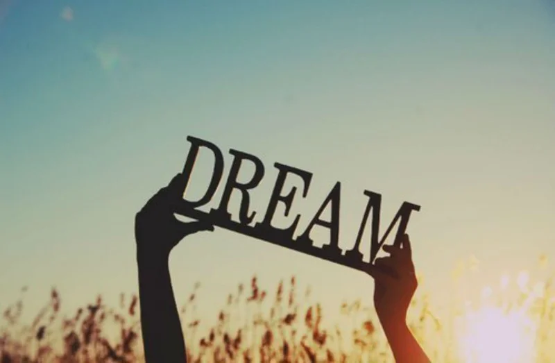 9b666fb68c600.webp