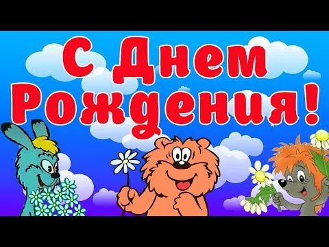 9bb98d5a8ff21b3e3b68ec71e819cad0.webp