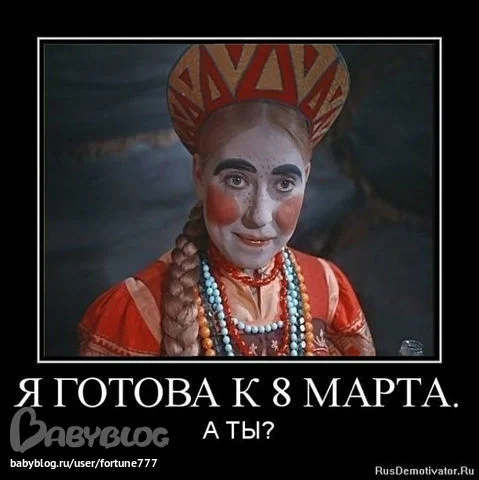 9beb905d699f0a18990449bb28e3415d (1).webp