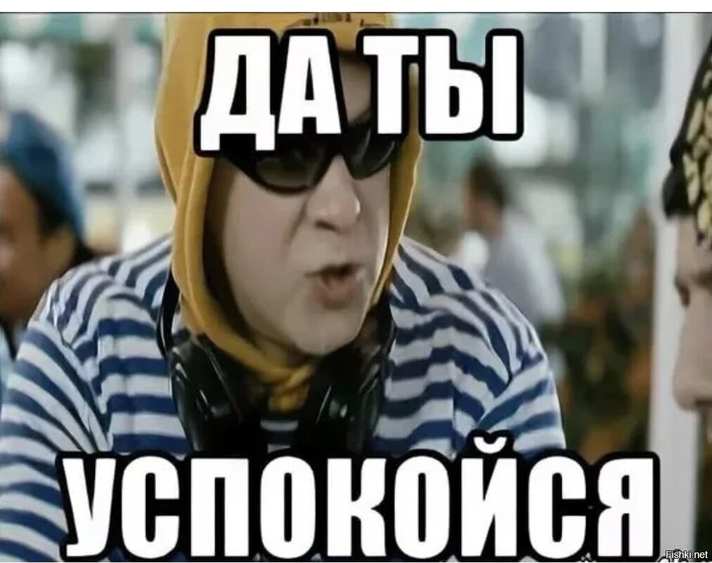 9c2f718df6c6bb35dc48f8d2f531dd73.jpg