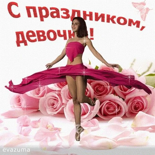 9cb8cb5fe4f5e20a218810f4c2a5ff20 (1).webp