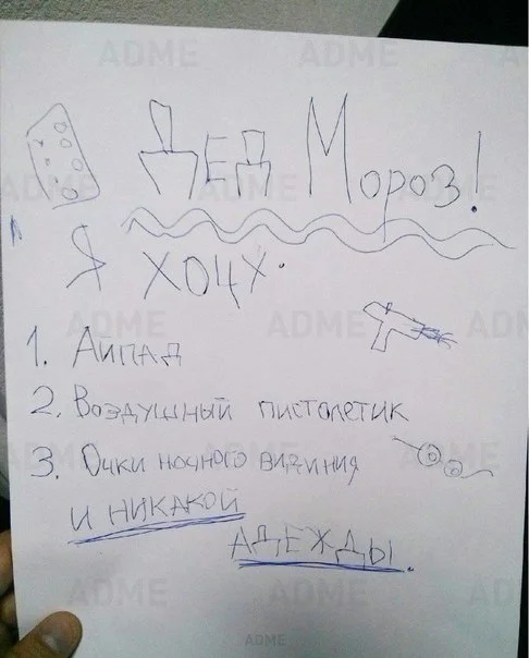 9CzSxgcQjNI.webp