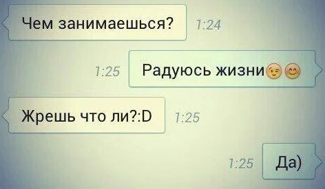 9d3e033b0d046f43b35c765381e4b4eb.webp
