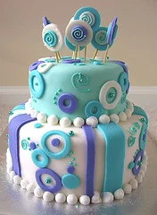 9d3fabf57df7ab5508207d14afed7858.webp