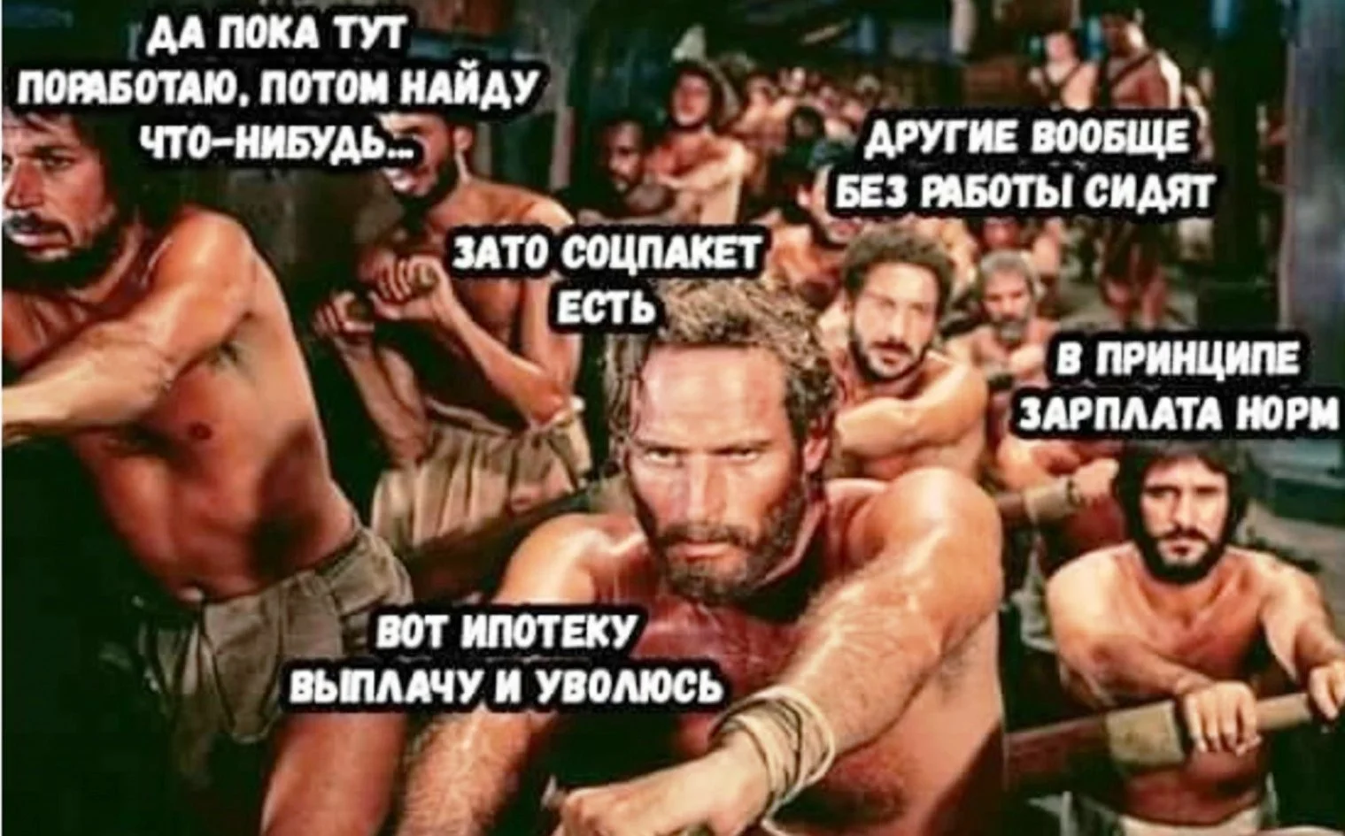 9d6b0ece33b40562c409ea246f01ab18 (1).webp