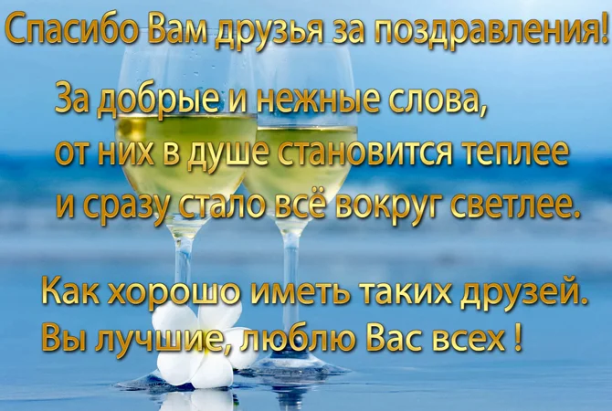9dbf1b34.webp