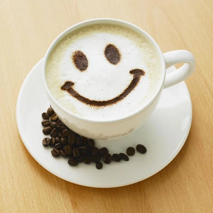9dd00ad584bfffdb2a84808346fda48b--smiley-faces-coffee-coffee.webp