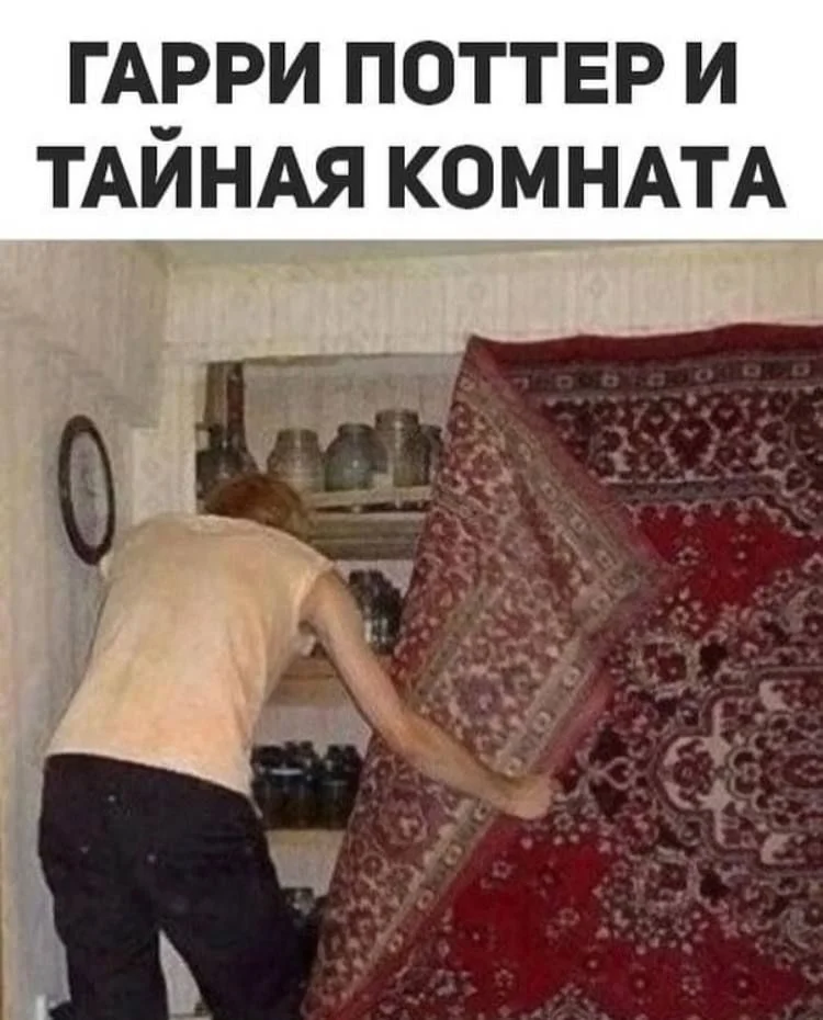 9deadec7a8aac7e0e78120937bdb70d8[1].webp