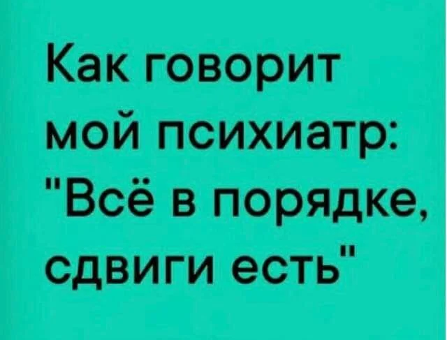9e145284a1bbb3c674ce8385c02cc56e.webp