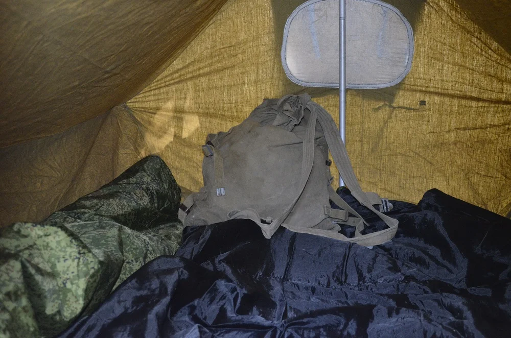 9E36F277-D104-4978-B4B6-803A302C9B29 (1).webp