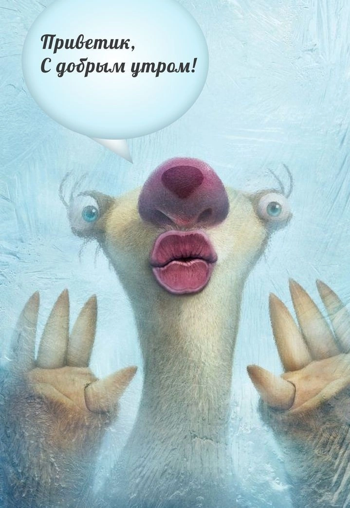 9e57835ed2dc3e81700cd0c9836e54e7 (1)_edit_168220479149057.webp