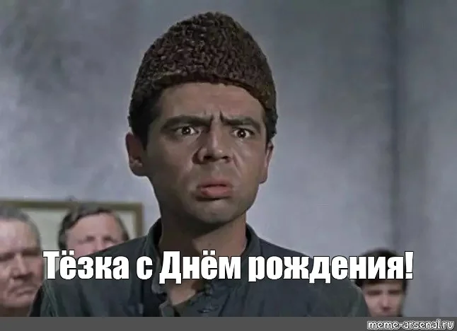 9eb5020475b07a4782036e1457267da3 (1).webp