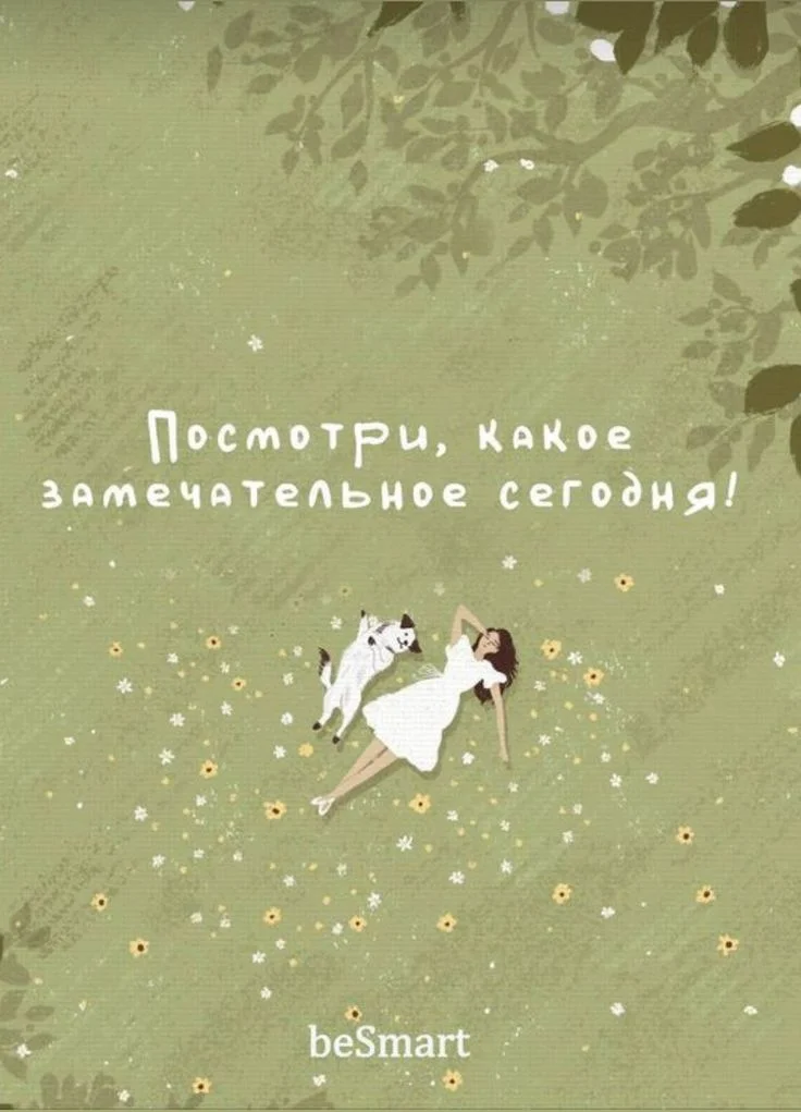 9ebd14261e144913ebd0ceb991228614.webp