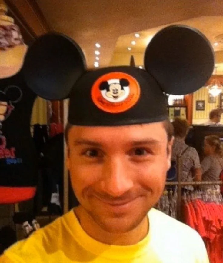 9eed7566447608be946b6fadd64a0314 (1).jpg