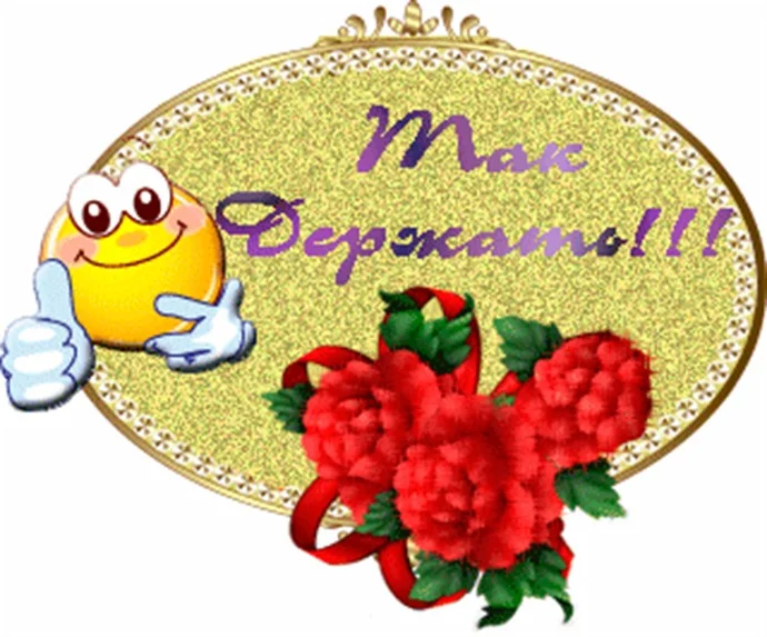 9f24315e-1888-40cd-8491-7ec61de26298.webp