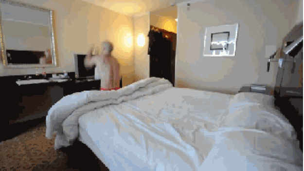 9f2a7e21e23a72397db8df01fe3e061a.gif