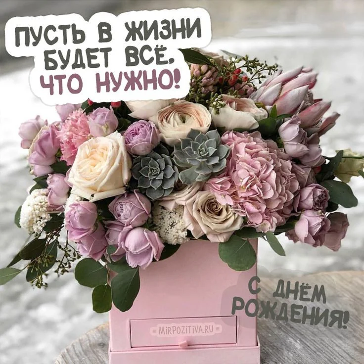 9fdcae74ed9dc82624758793af00b08d.webp