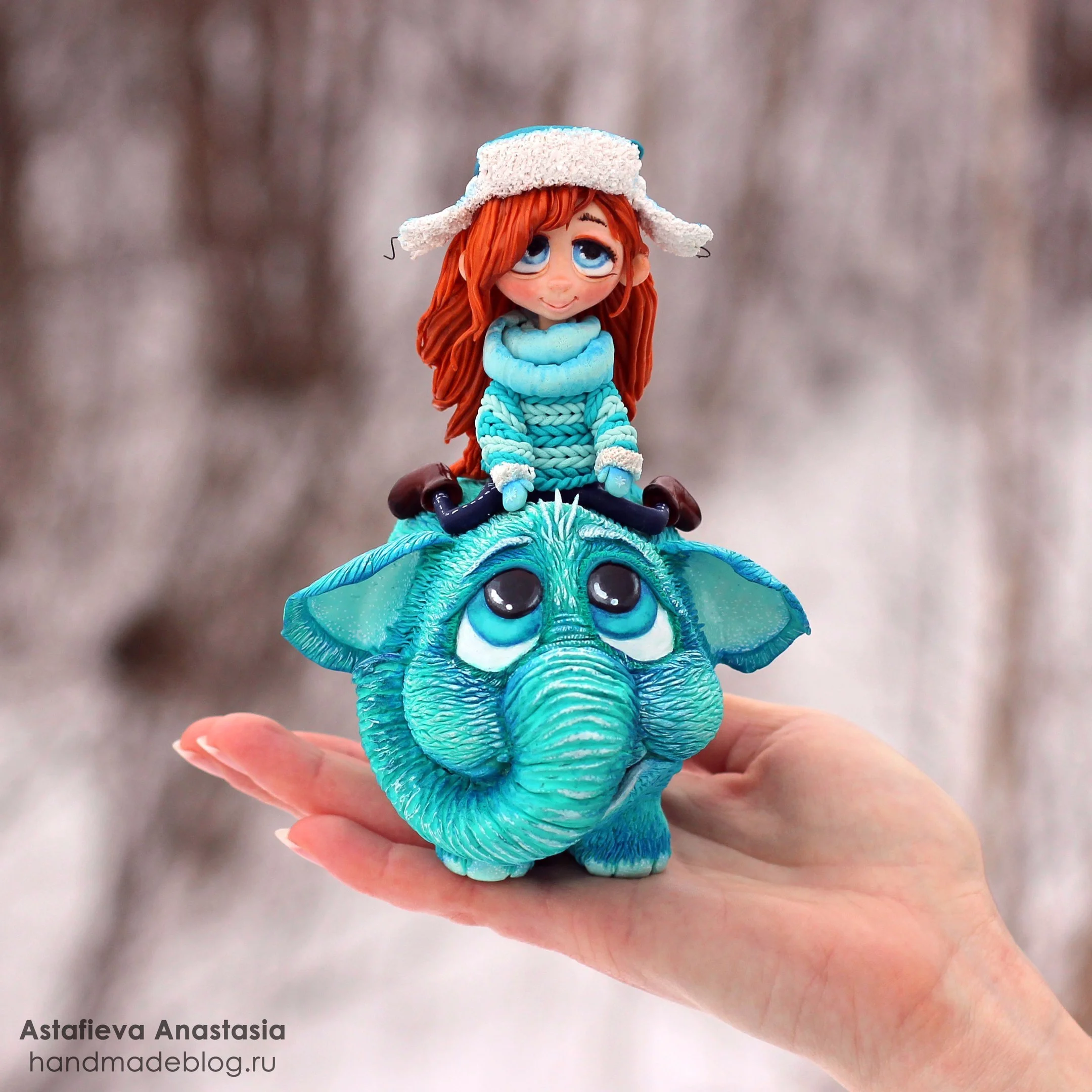 9FLxpsZ4ftI — копия.webp