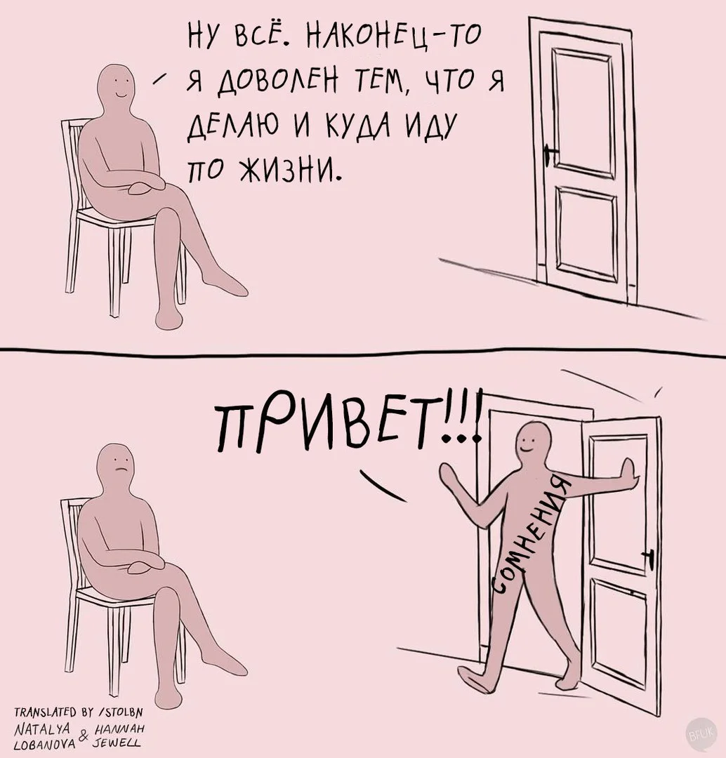 9jFNN0zswjc.webp