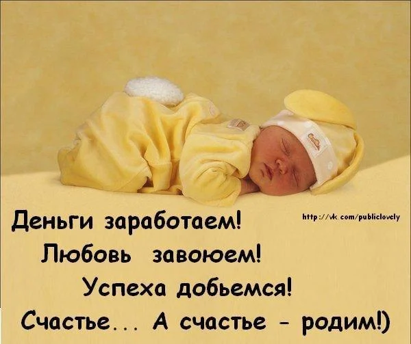 9jr_dpHWrdI.webp