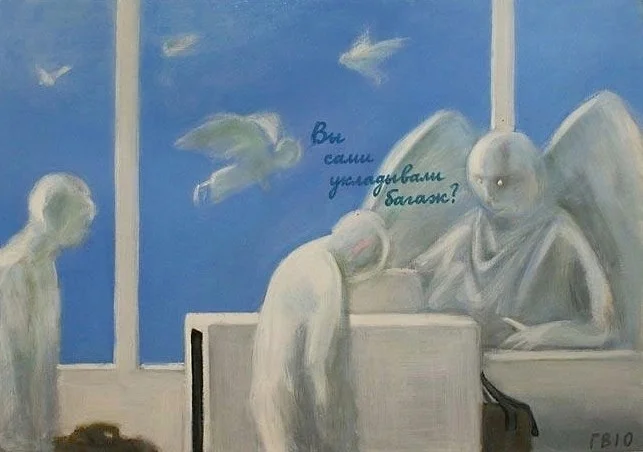 9QvRwoUZRhs (1).webp