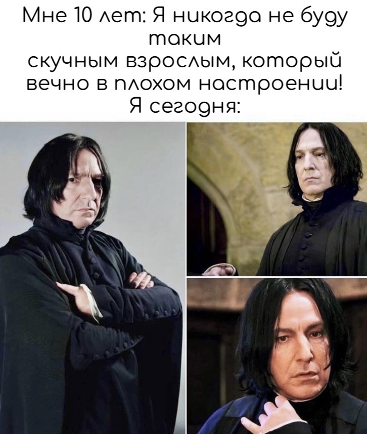 9T1rghsP0e4.jpg