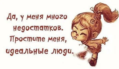 9uJRqTzZY1Q.webp