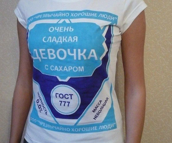 9uUidcBfs0s.webp