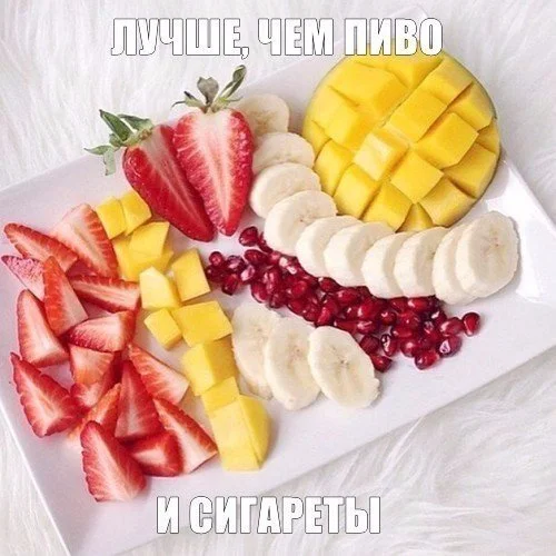 9v7cYvr7Csw-1.webp
