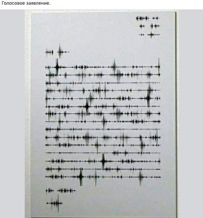 9vA9OQ3gi_o.jpg