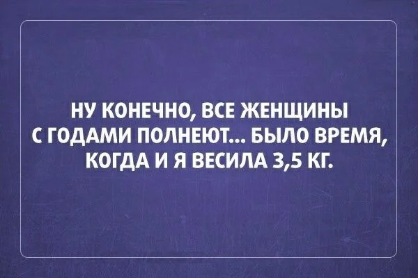 9ZjfZc_OrT8 (2).webp