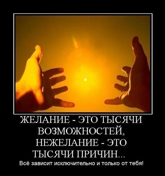 _00аа4й.webp