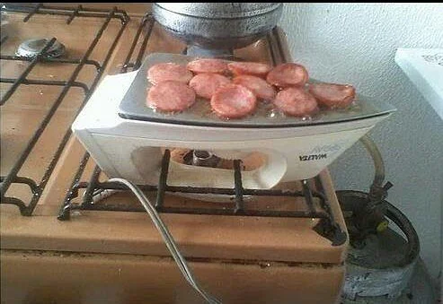 _1NK4bca6-k (2)f.webp