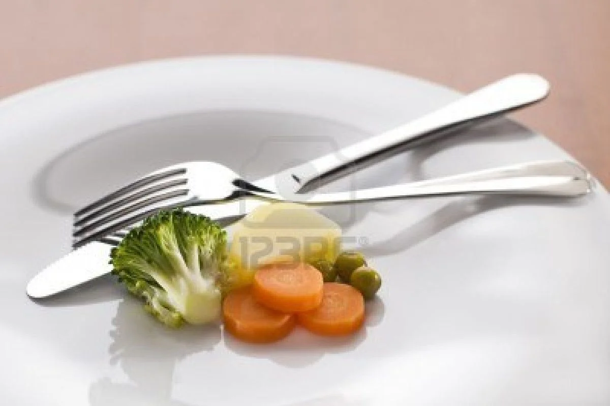 _1NK4bca6-k (2).webp