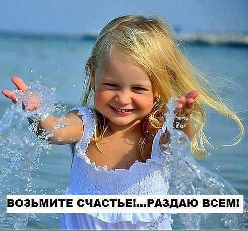 _2ZIbRkXa6s.webp