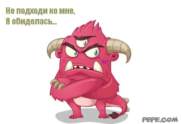 _431234636.webp